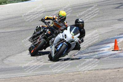 media/Jun-30-2024-TrackDaz (Sun) [[975061b0f9]]/Group A/Off Ramp (12pm)/